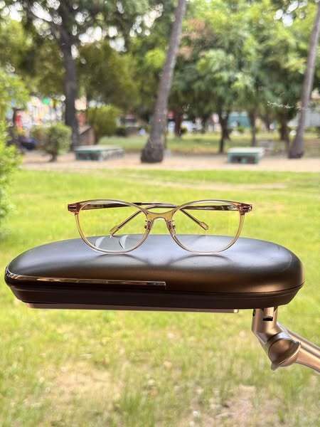 540476119_122181003722569030_5197114524467351116_n