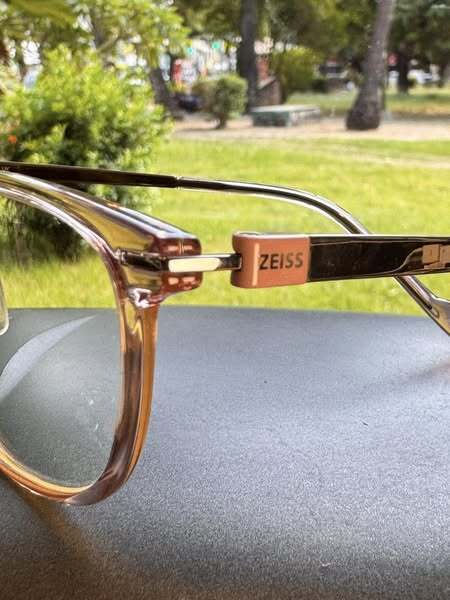 540395120_122181003752569030_1309517680817997891_n