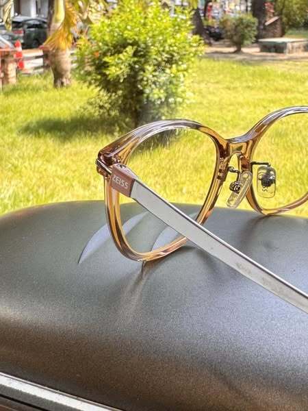 538311551_122181003308569030_918501907722885317_n