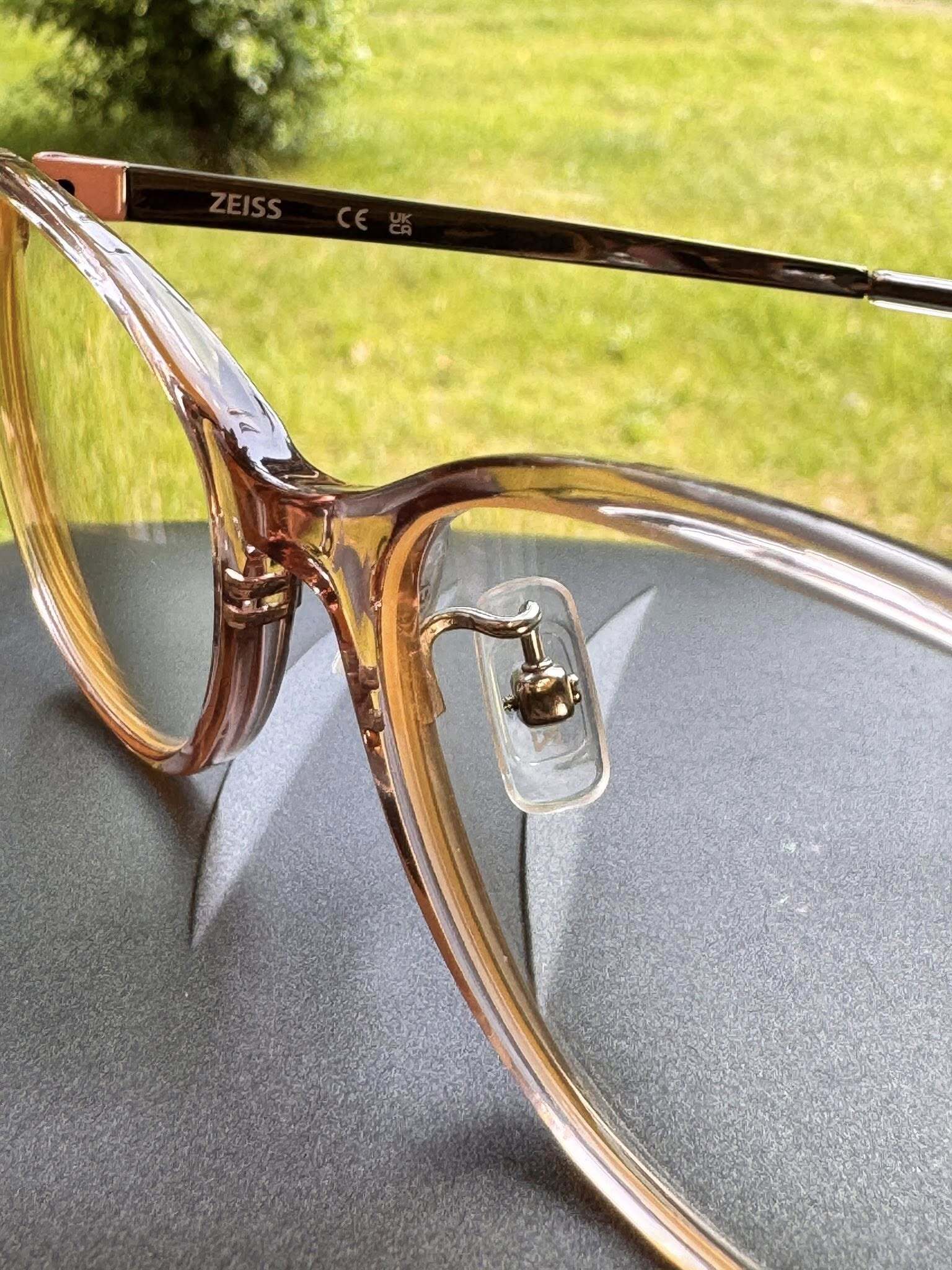 541727507_122181003854569030_7194021266093047802_n