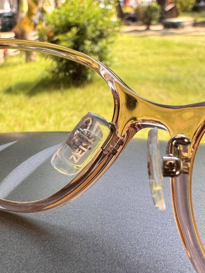 540578065_122181003026569030_9120146698197458033_n