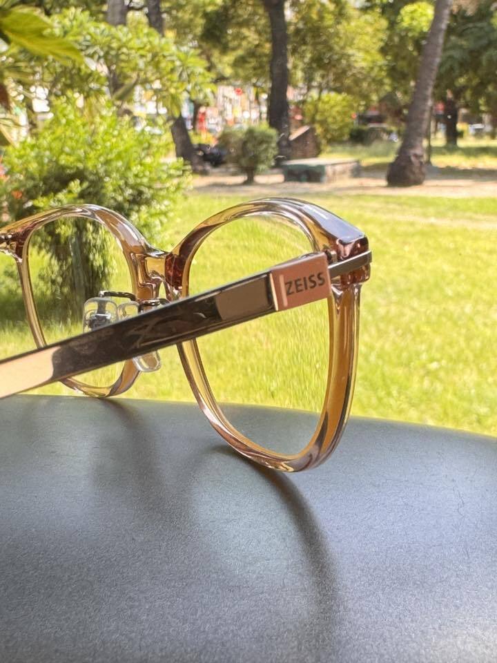 540587221_122181003230569030_6814797890381181026_n