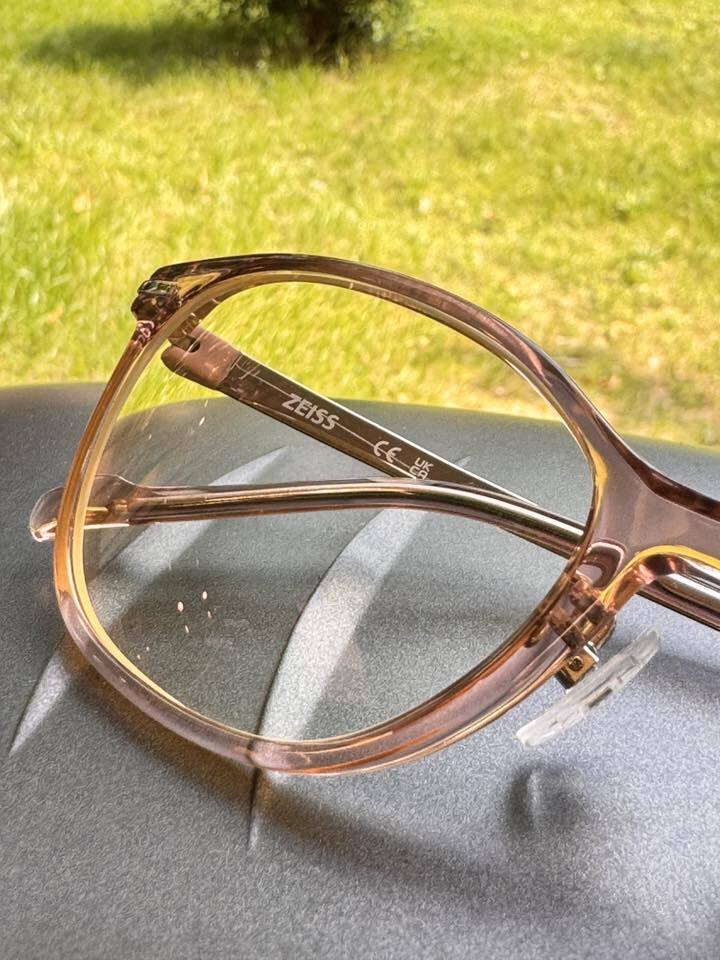 539877520_122181003386569030_2697833483816383691_n