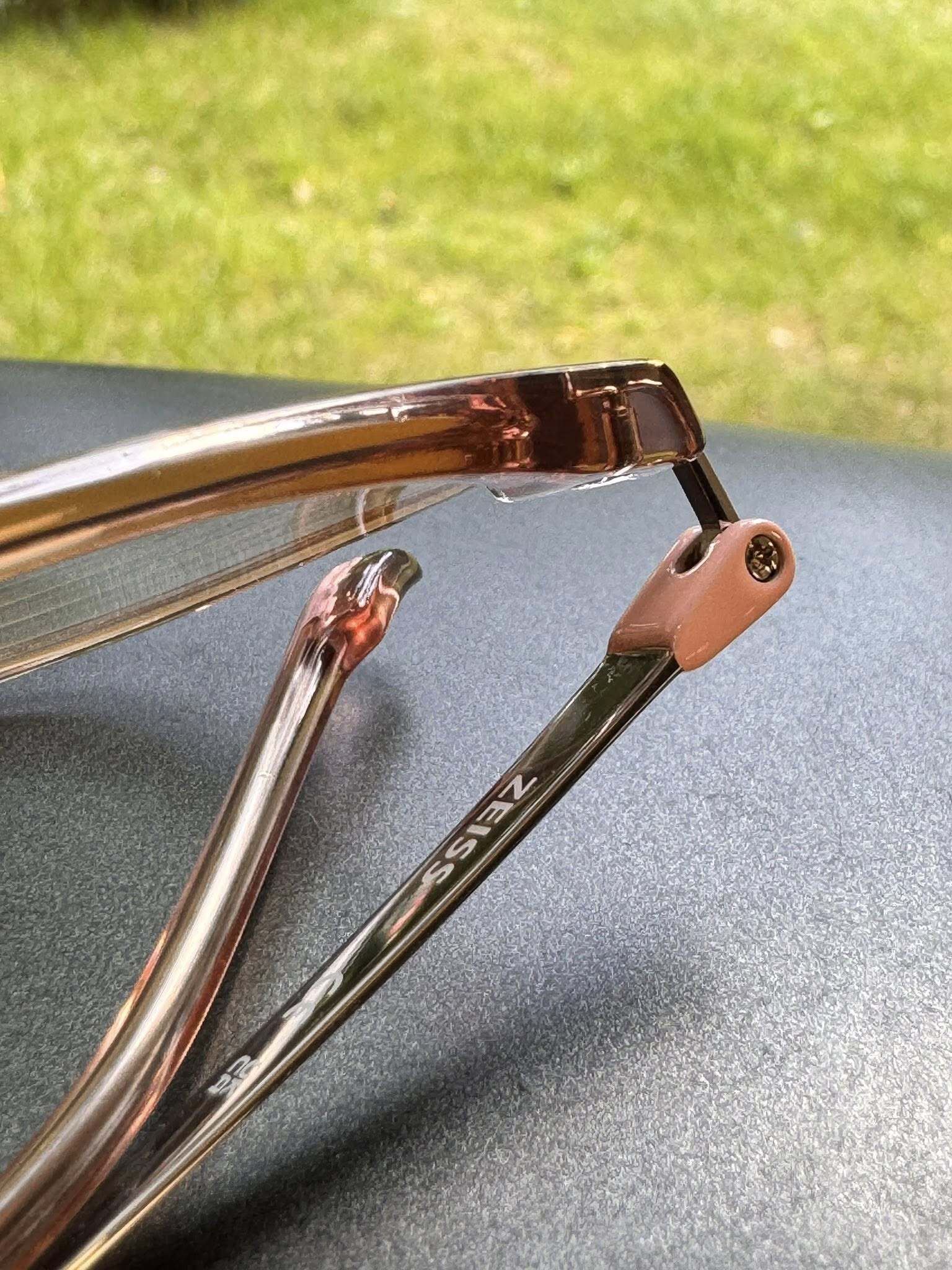 541465388_122181003698569030_4049818557595269651_n