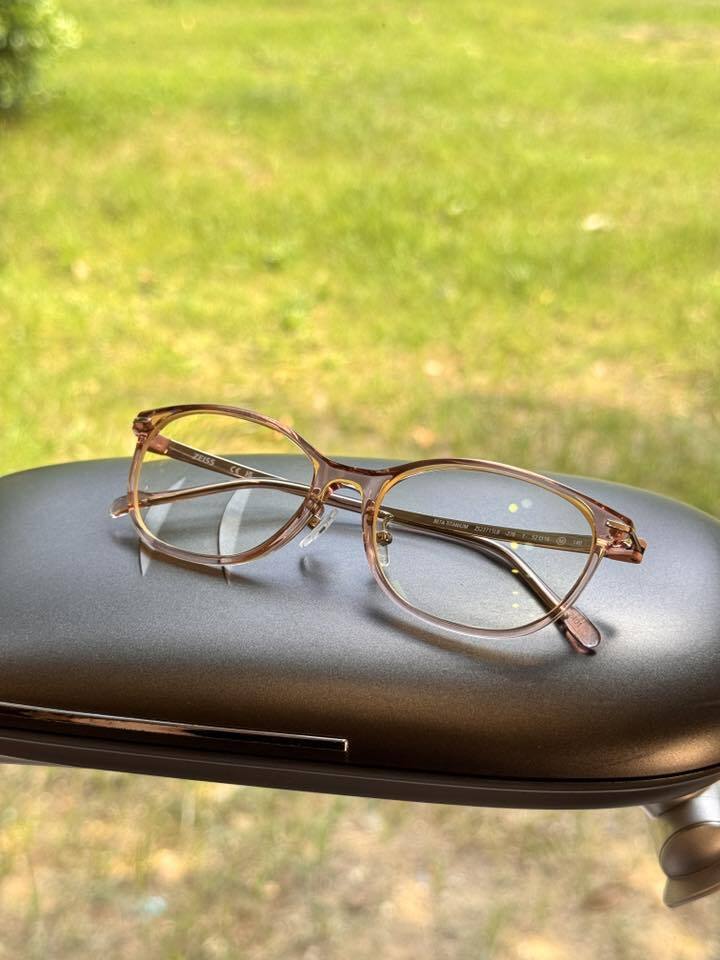 539791558_122181003476569030_5885725962220638795_n