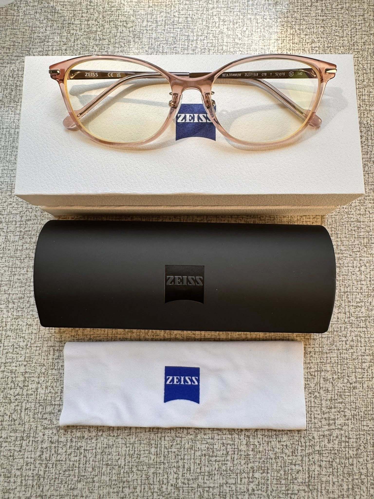 539845976_122181003824569030_8165010021937396678_n