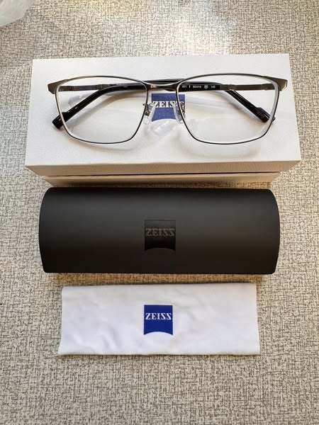 539313672_122181002588569030_190319841724818431_n