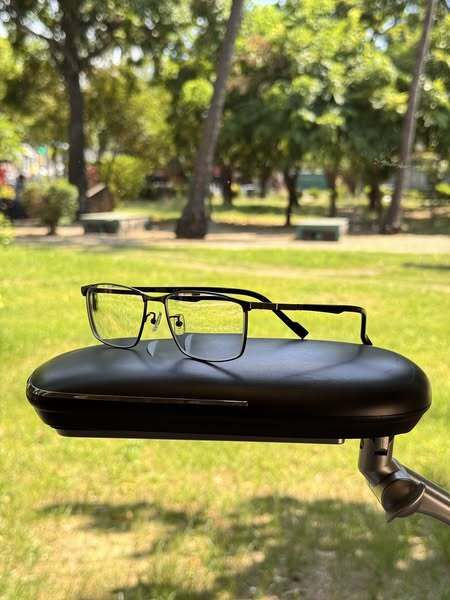 541349431_122181002630569030_4342233656652783453_n