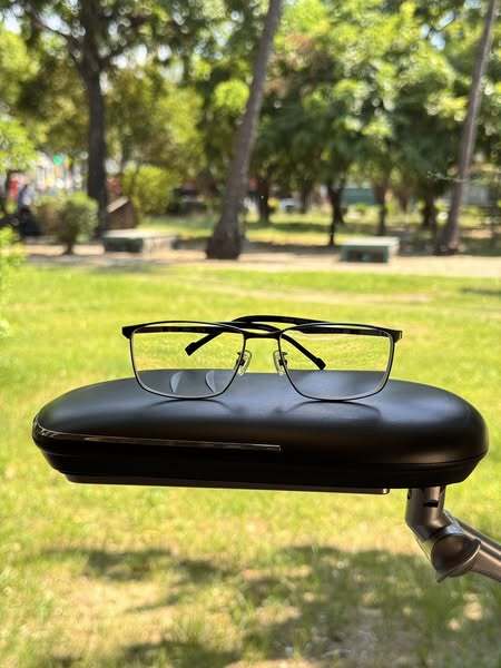 541692658_122181002750569030_6445752484902069936_n