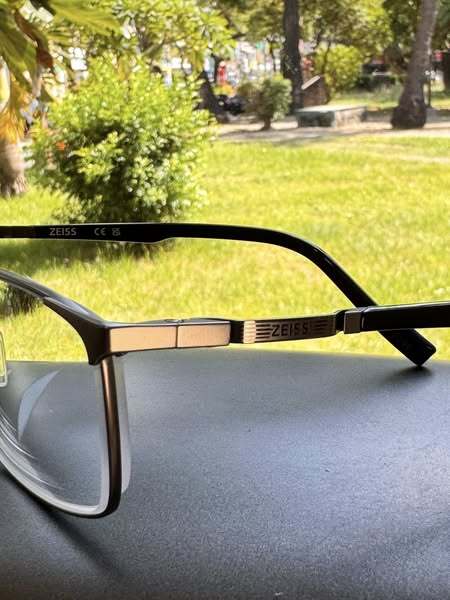 540679042_122181002576569030_5921895902062572354_n