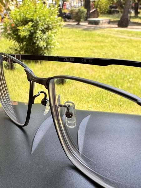 538457637_122181002318569030_4675496111936799959_n