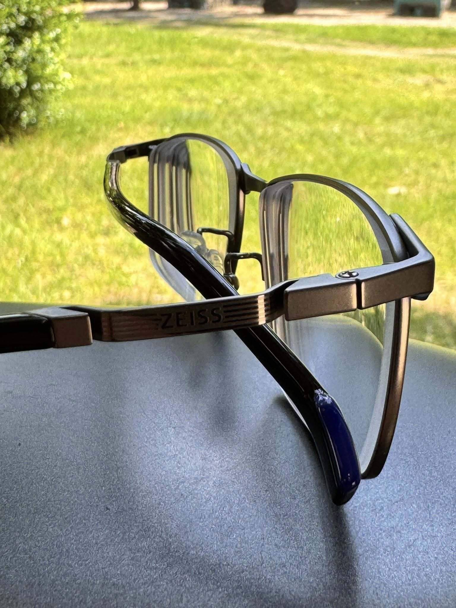 541396187_122181002642569030_8743924032849660083_n