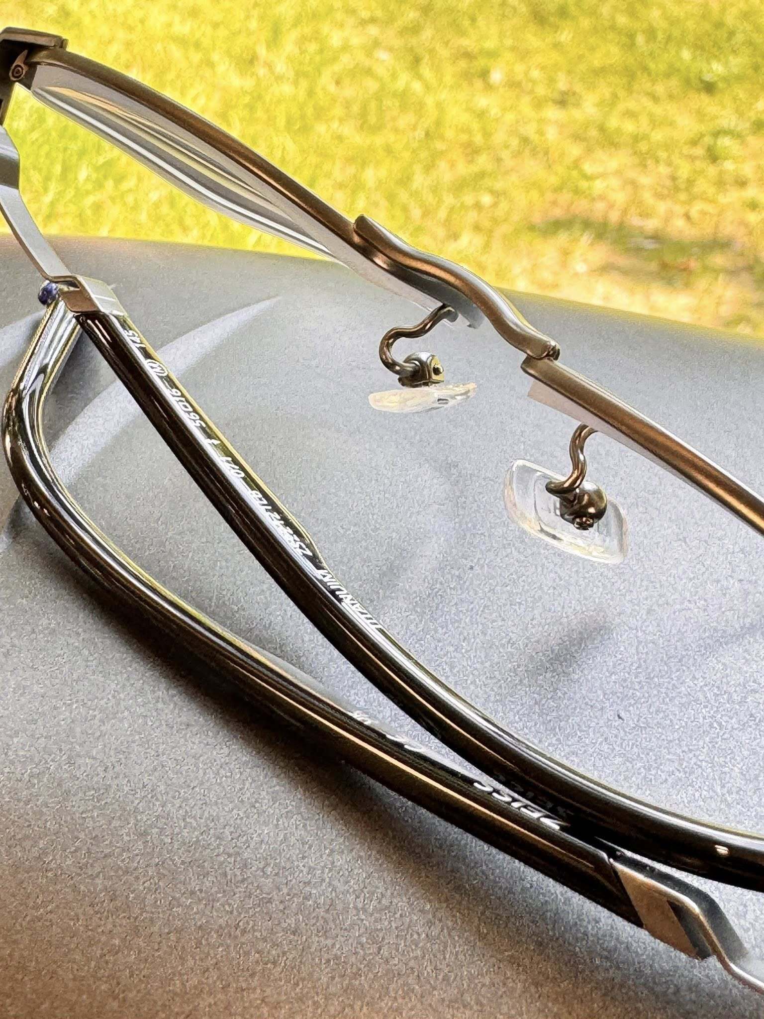 539996126_122181002612569030_6943574663436993072_n