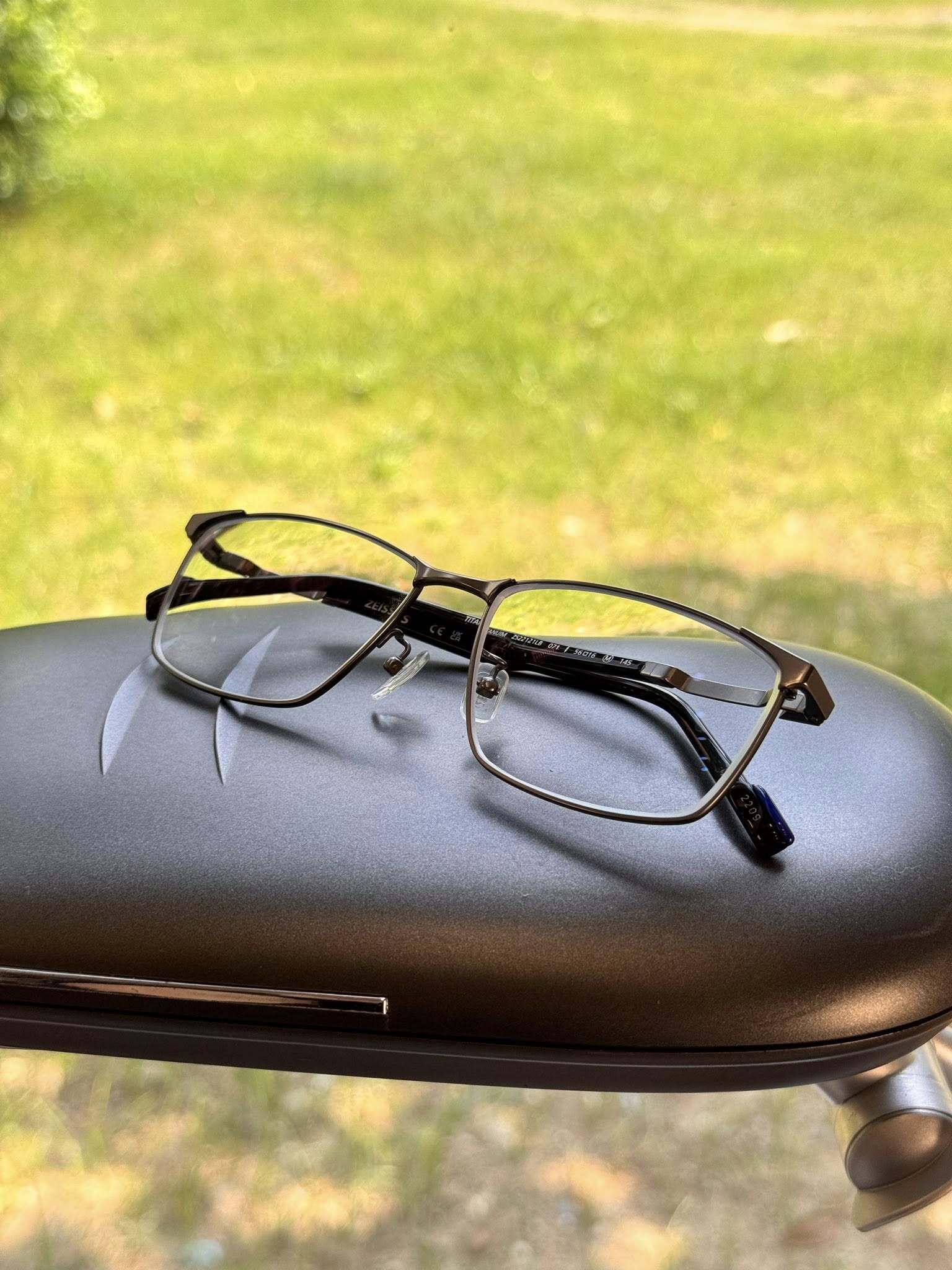 541425454_122181002678569030_4485122140910723848_n