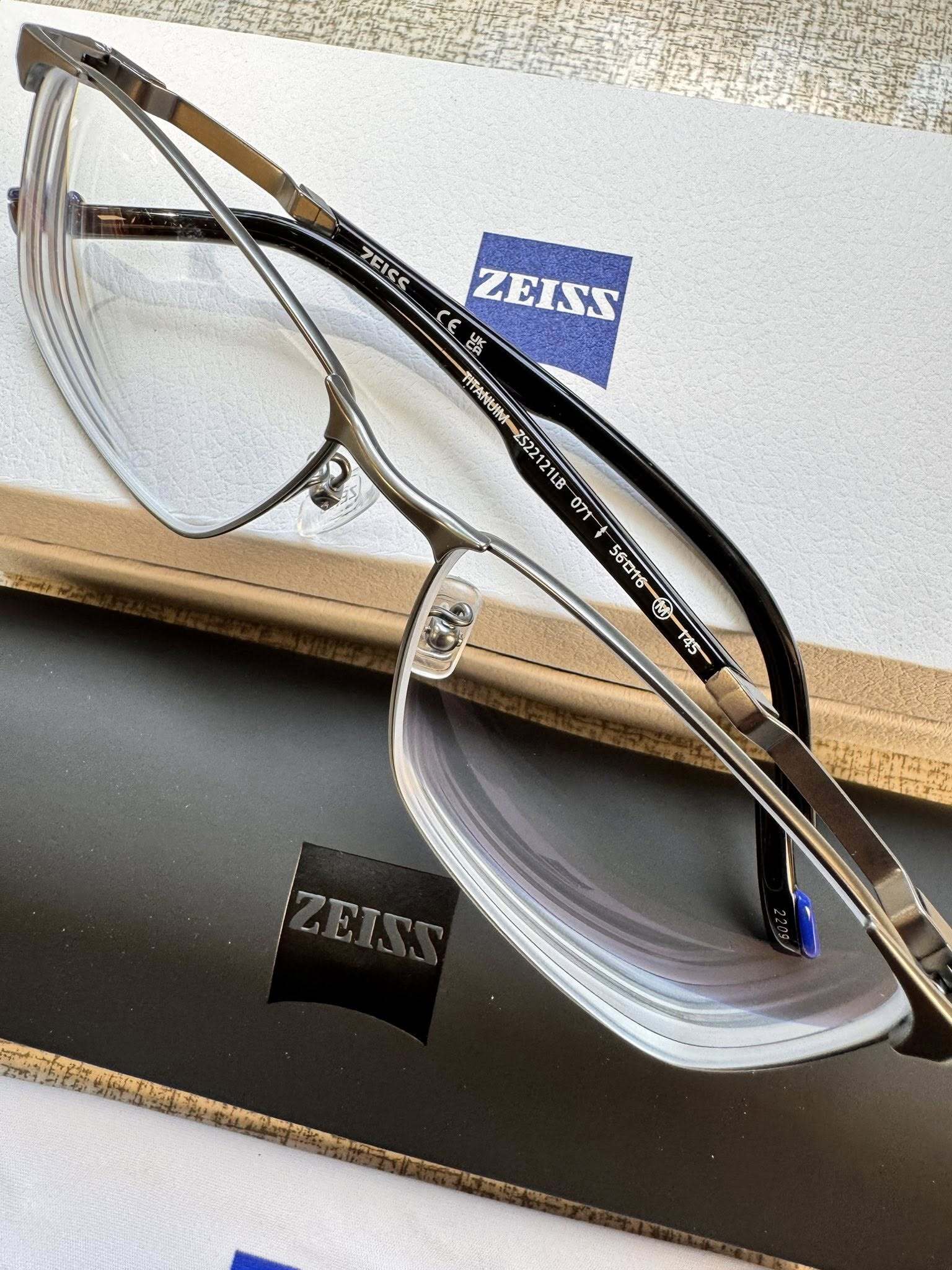 540405545_122181002738569030_5050262691366388464_n