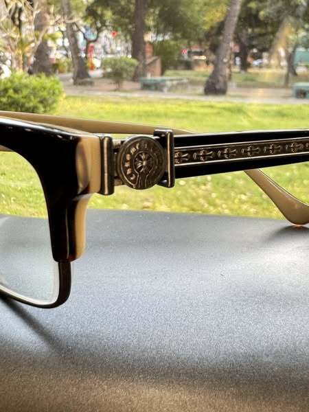 540464132_122181045728569030_8417335372236844524_n