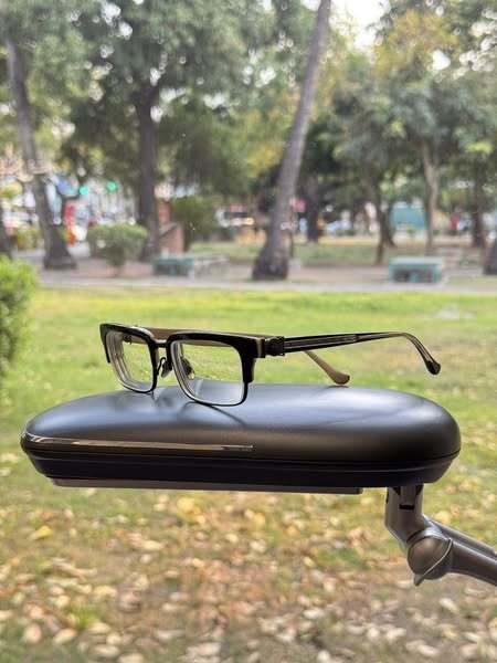 541060156_122181045740569030_4450092799378710371_n