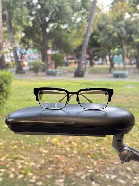 539927167_122181045842569030_1087898197149538139_n