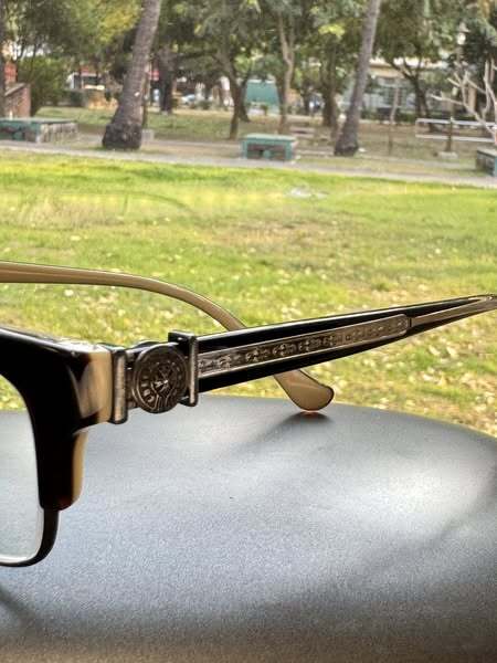 541467183_122181045956569030_2866065903752362683_n