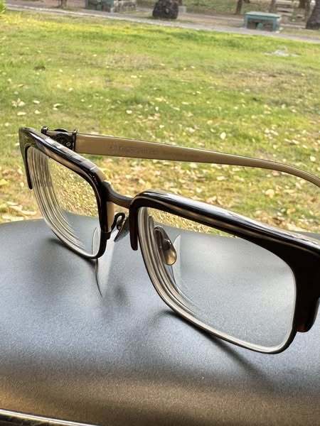 539939618_122181045806569030_6207691904653252193_n