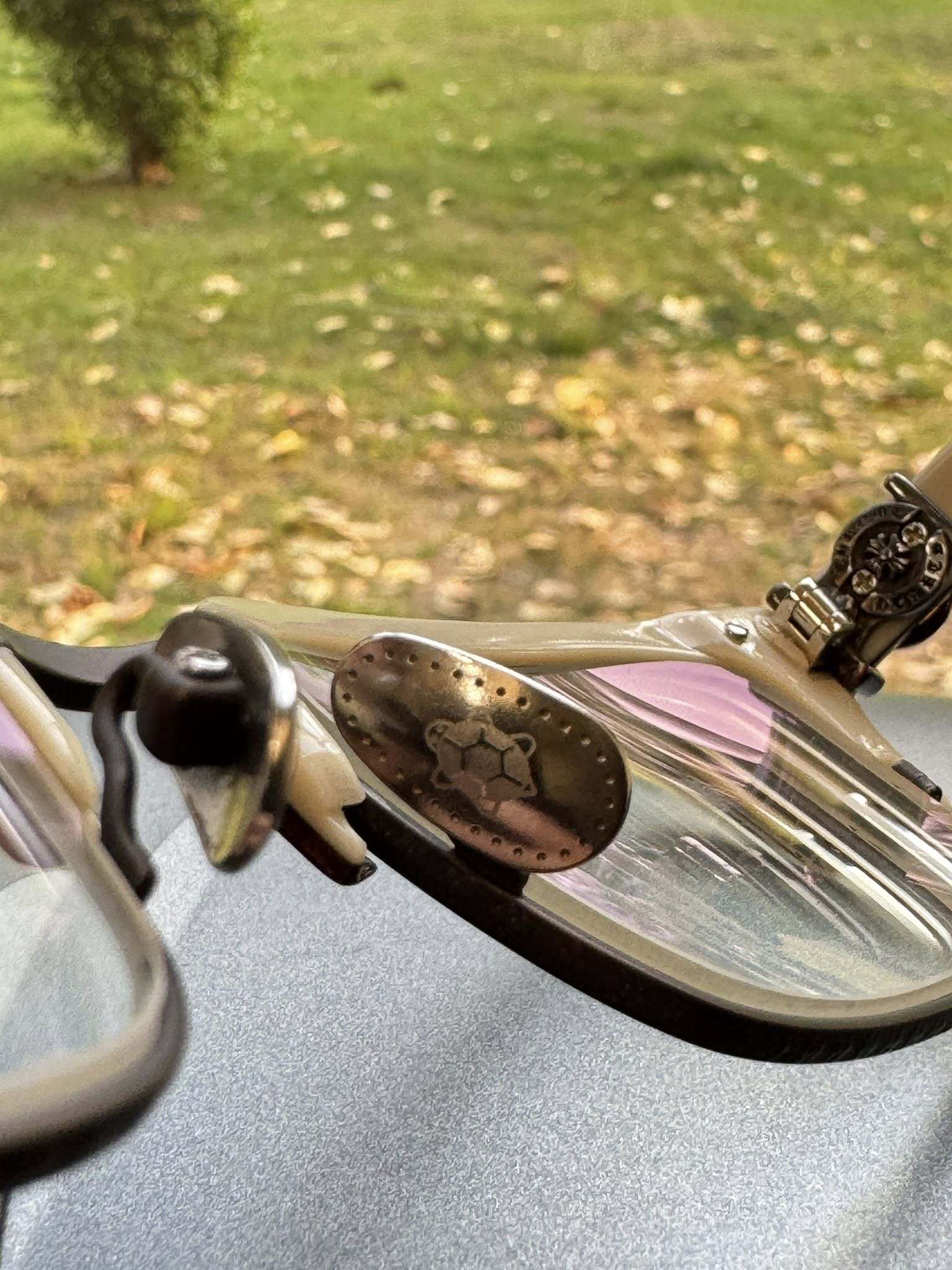 540136387_122181045944569030_4110764317626232441_n