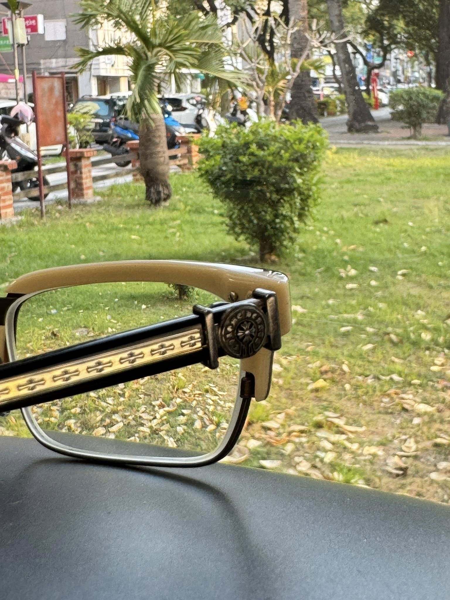 541506016_122181045794569030_3706422298391138030_n