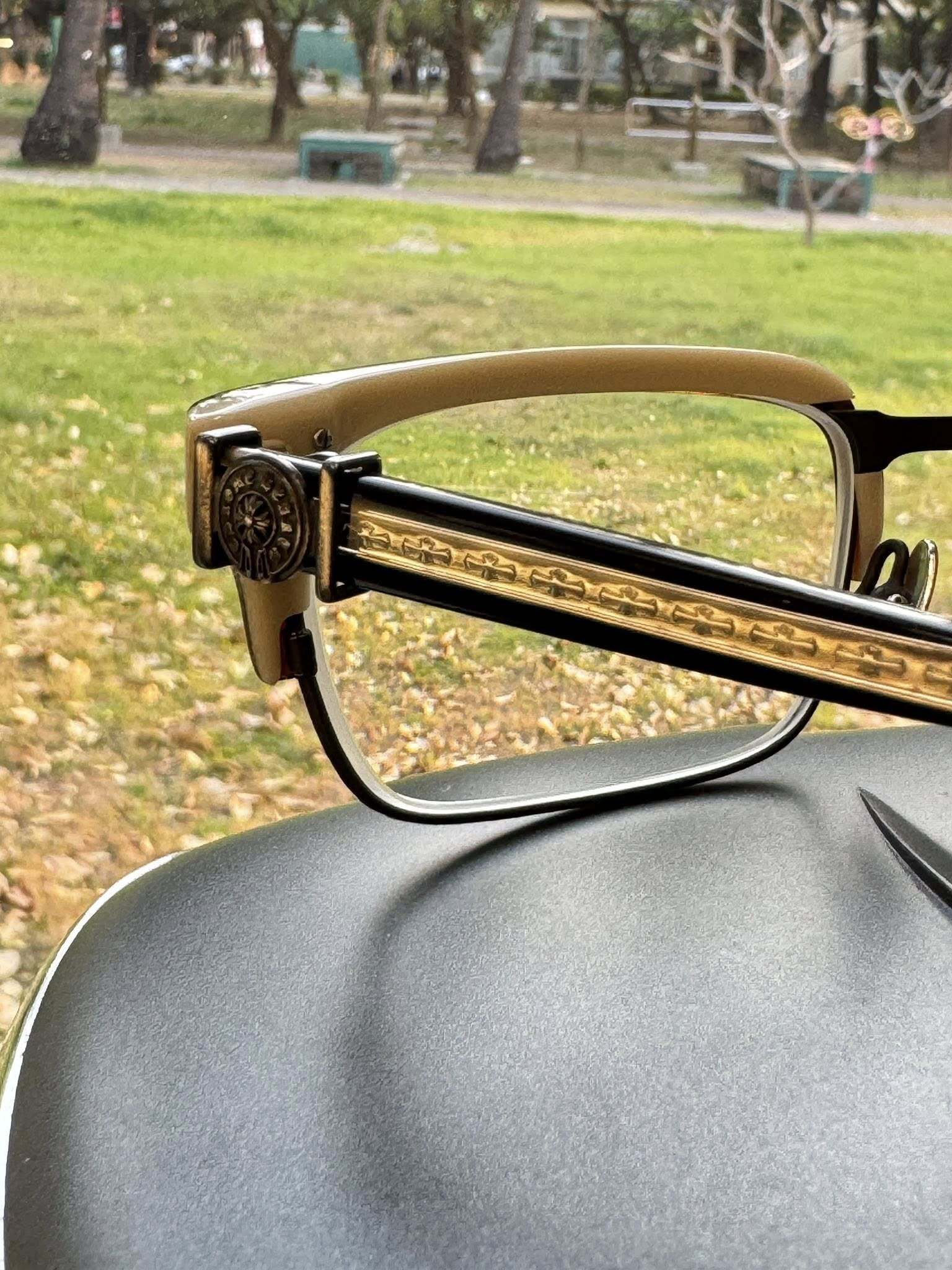 540340084_122181045854569030_3991768566791005322_n