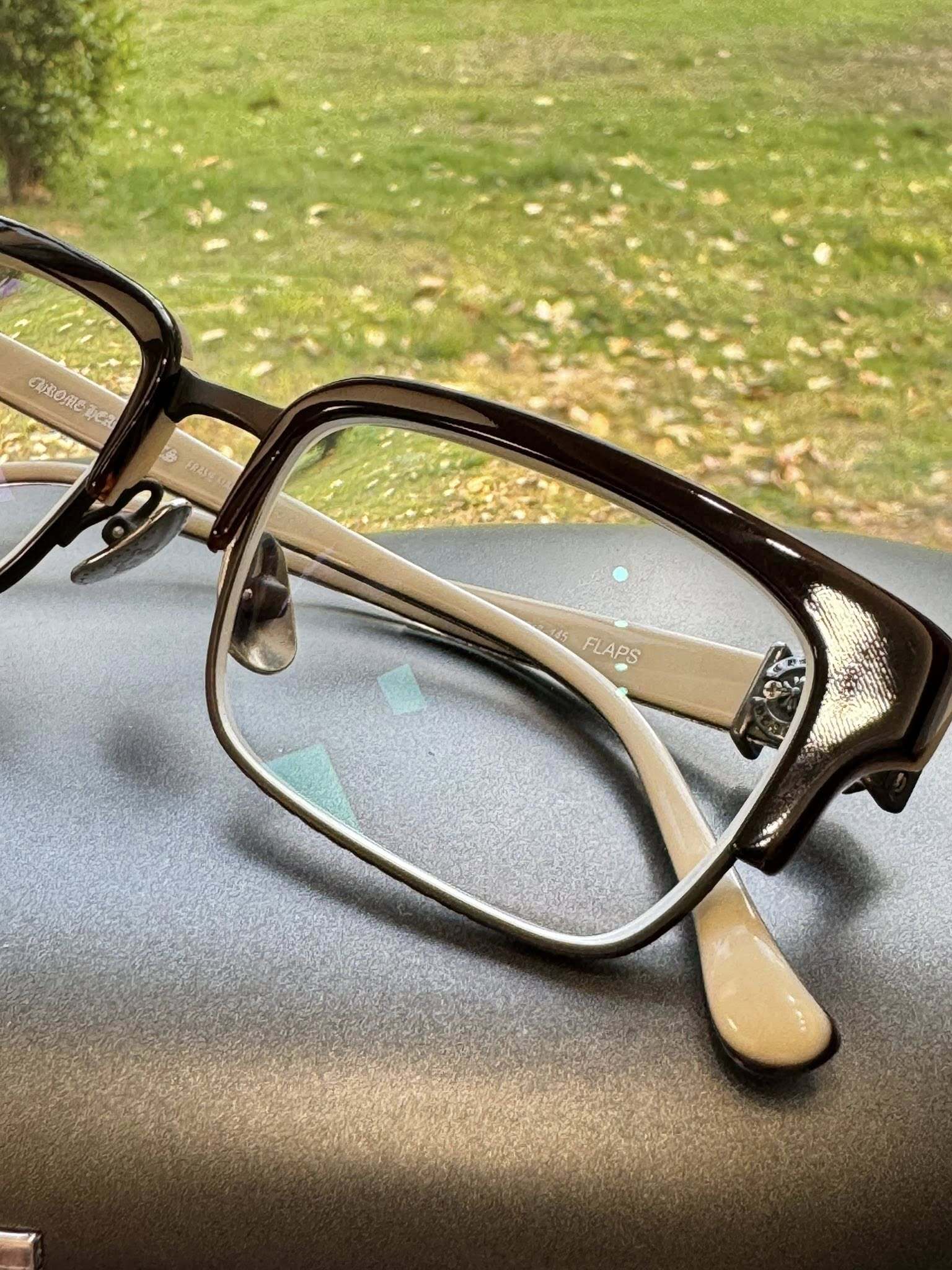 539559308_122181045896569030_3393339658811107861_n