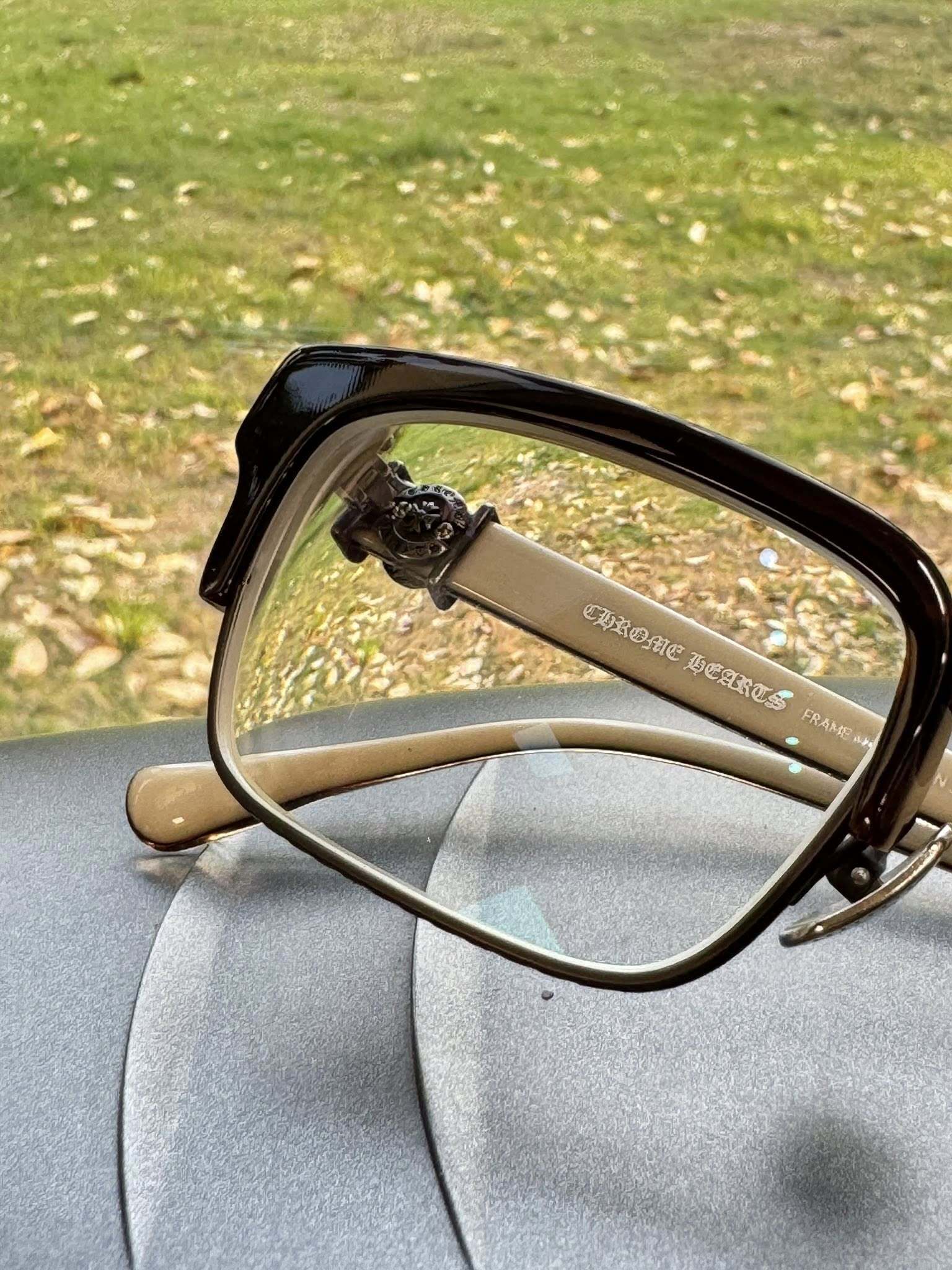 540174673_122181045908569030_3330157626764808279_n