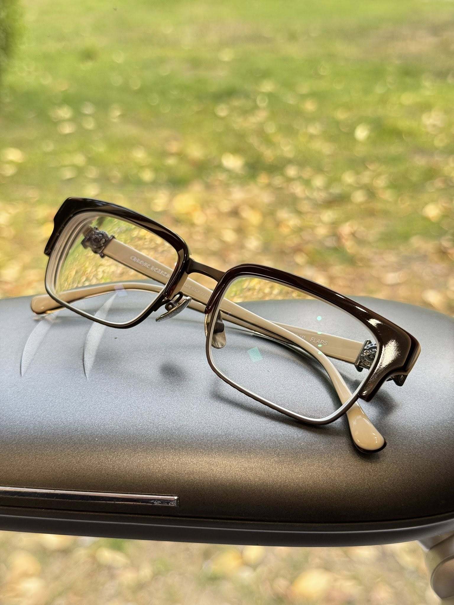 539720192_122181045974569030_8869924161947468421_n