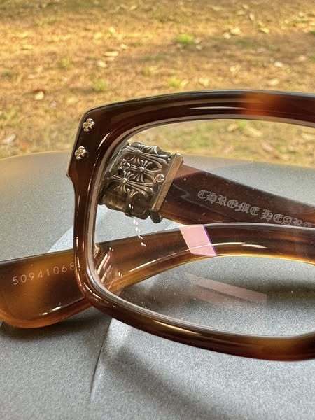 539888872_122181006242569030_5031269082617338494_n