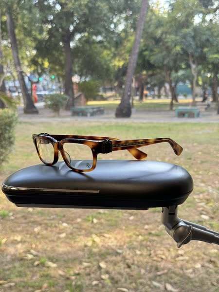 540182343_122181006434569030_6550029530570813202_n