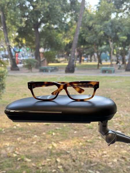 540059021_122181006422569030_8192815881028100473_n