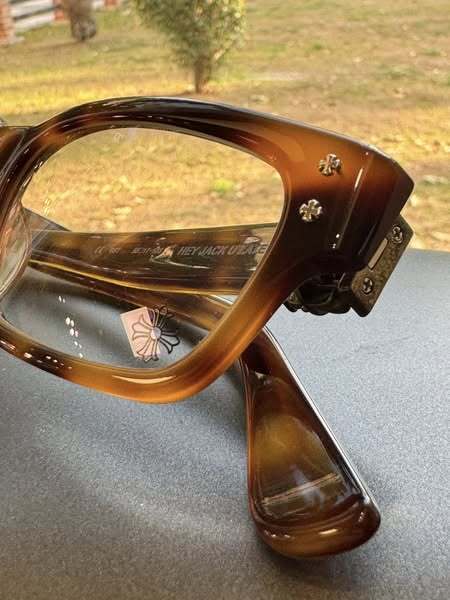 540379418_122181006260569030_1128287777479036061_n