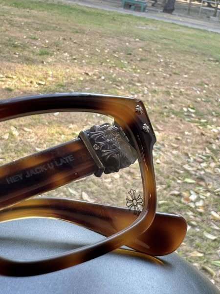 541048648_122181006350569030_3192592086523539548_n