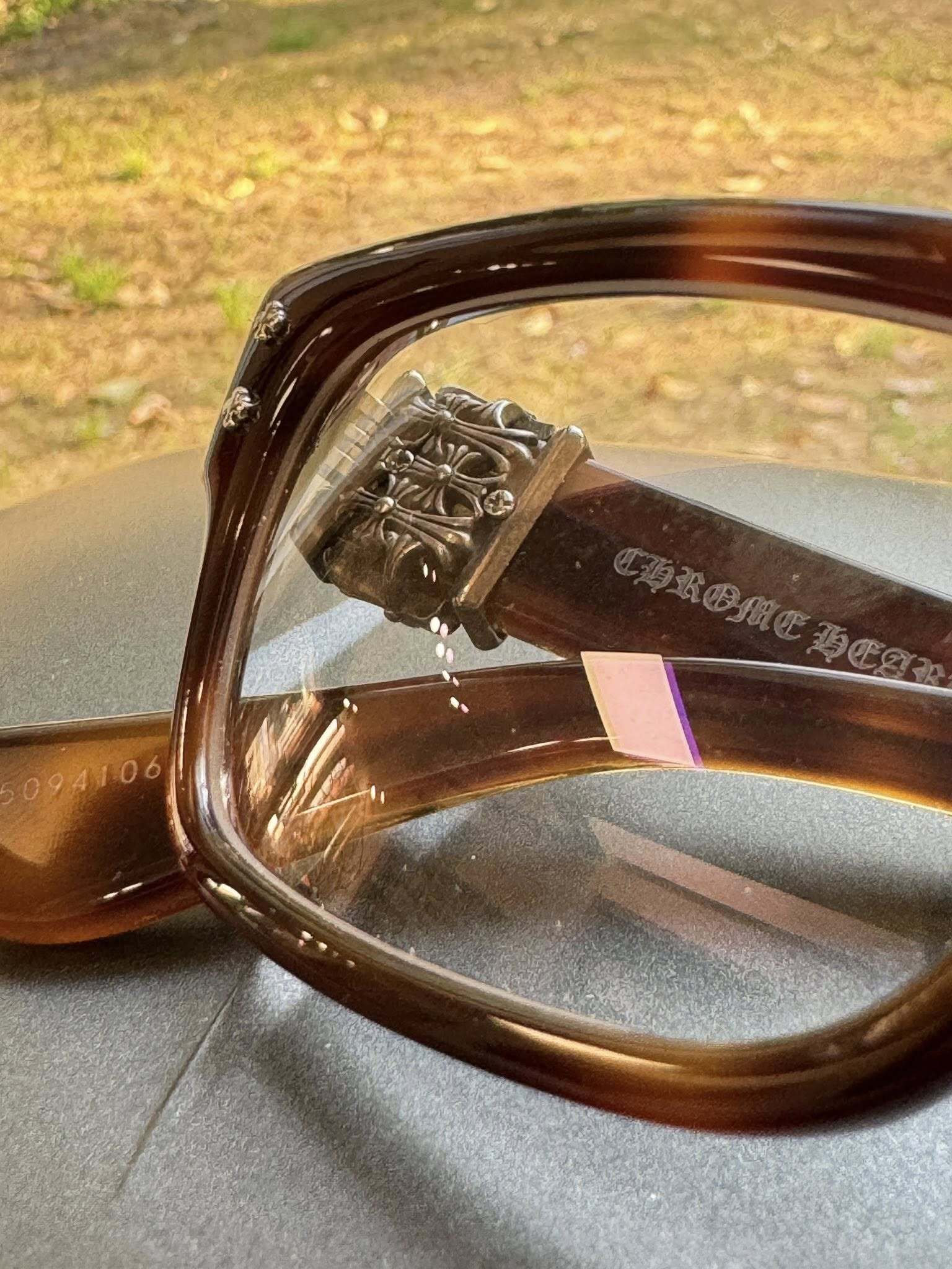 540259052_122181006482569030_8093322962245472526_n