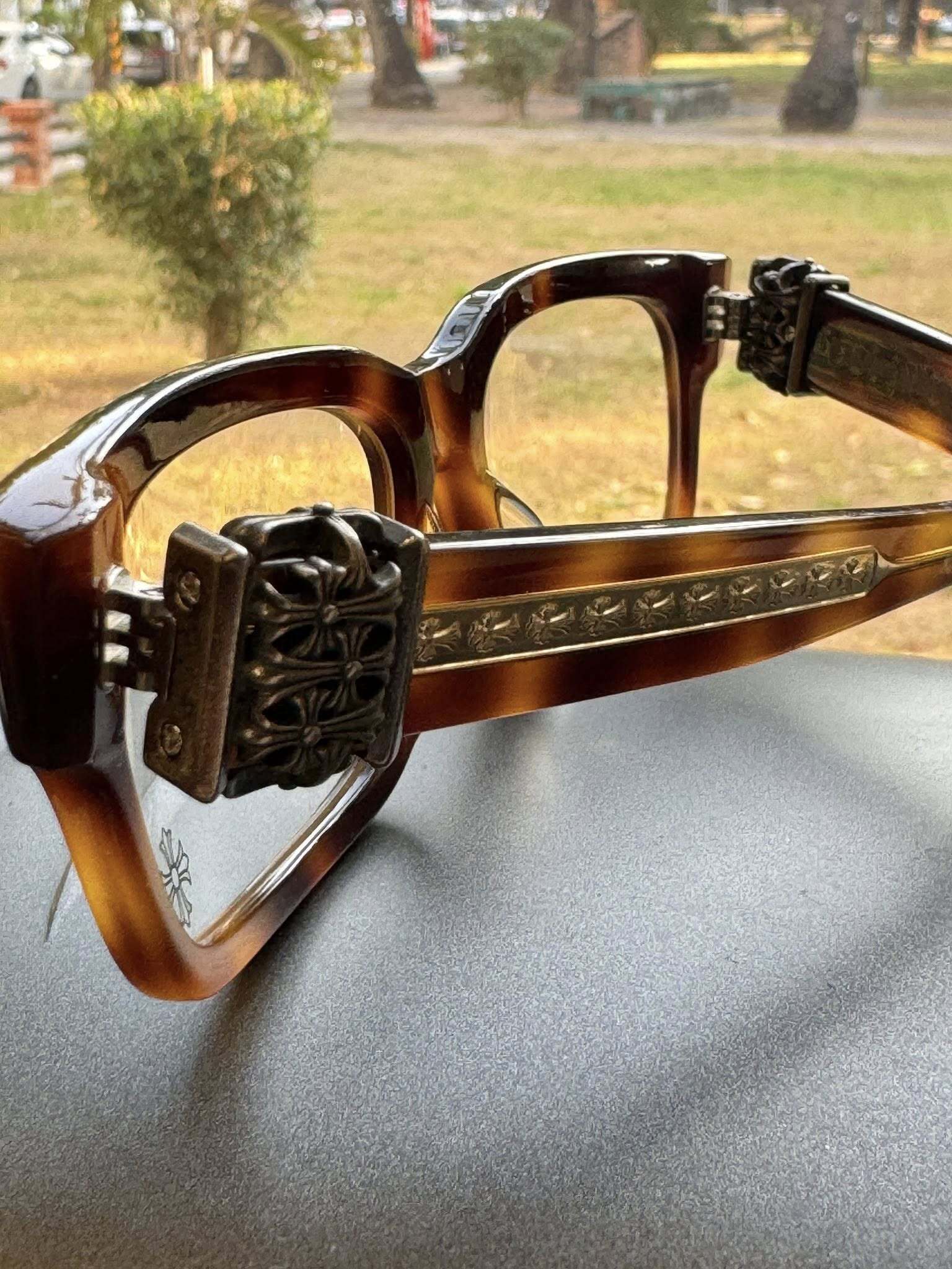 539862278_122181006332569030_2043336545212573778_n