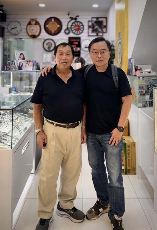 540501941_122181152054569030_4550056168989632673_n