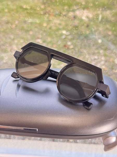 542718637_122181281150569030_2690621913246819591_n