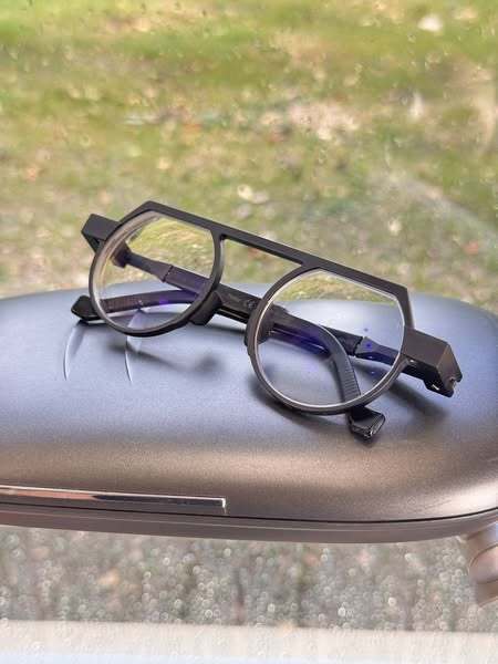 542678588_122181281168569030_5319056070849560600_n