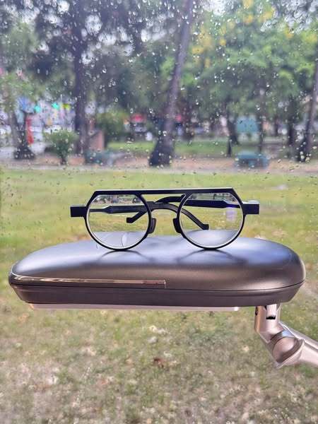 540970406_122181280790569030_94427431488073568_n