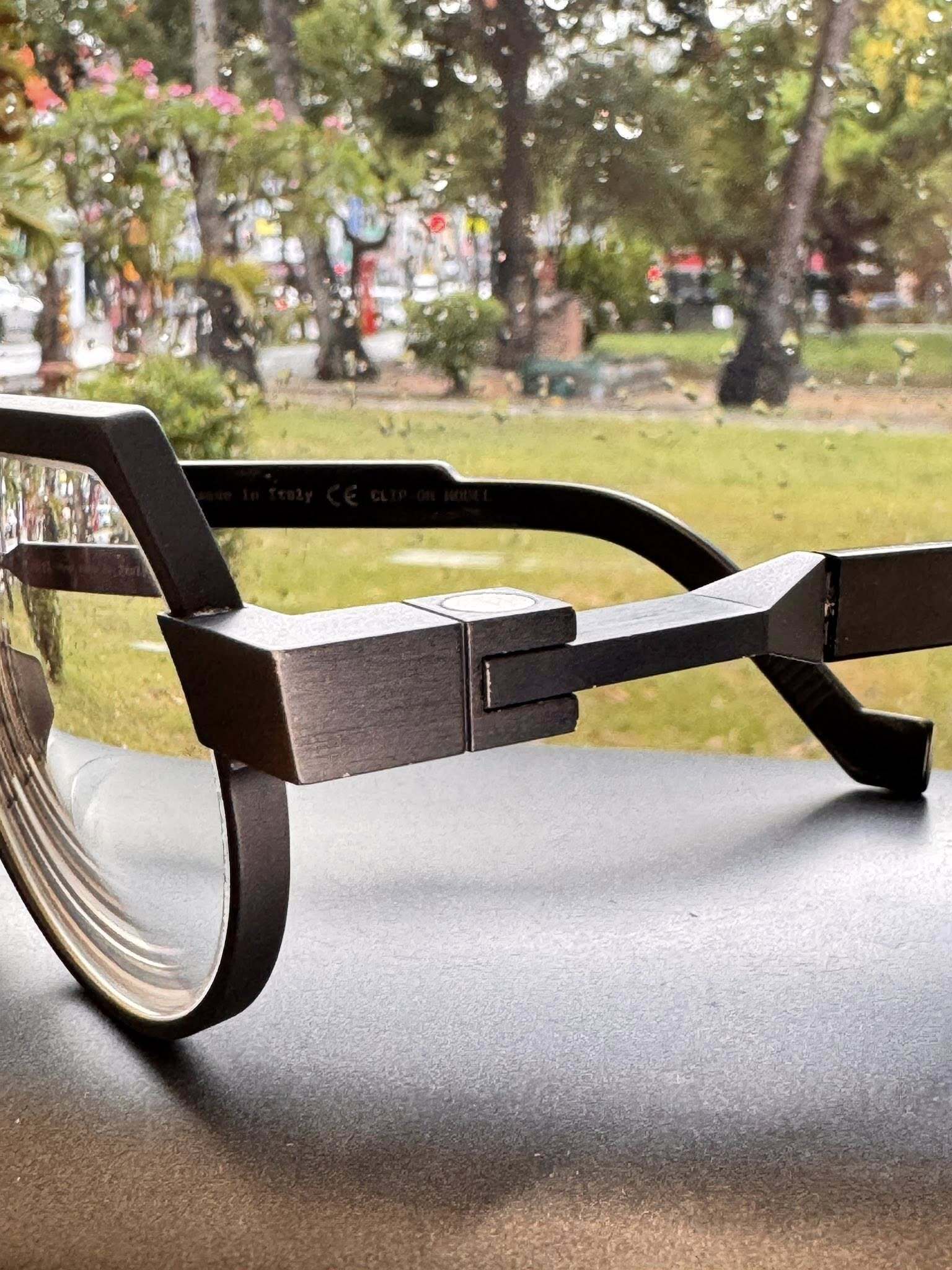 540698130_122181281090569030_3162384208688983159_n