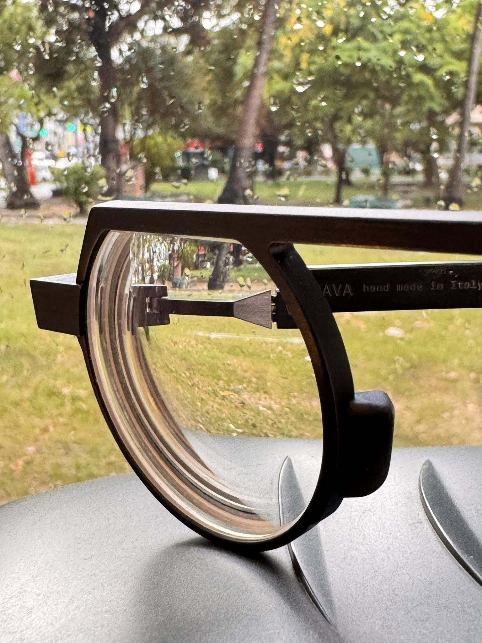 540667468_122181281072569030_1523497406945567575_n