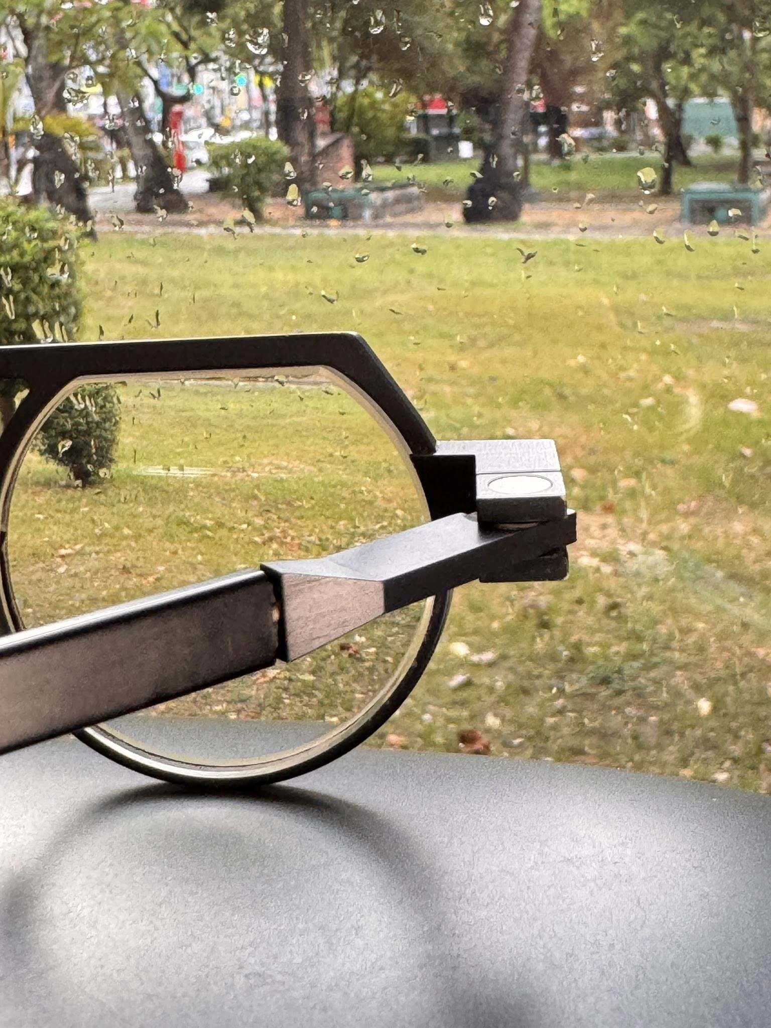 540240762_122181280934569030_5639346182049946675_n