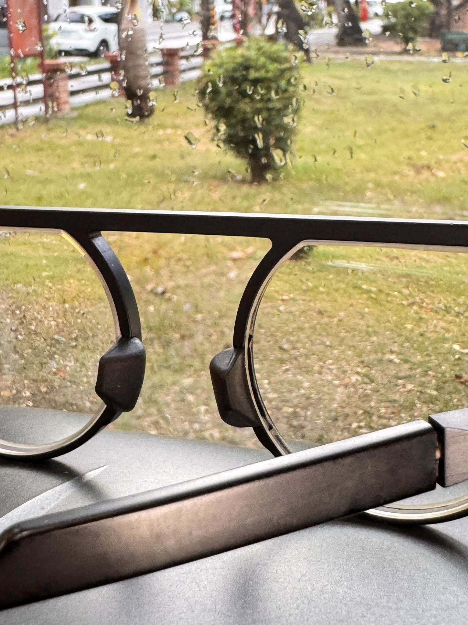 539807322_122181280778569030_7697123706825981121_n