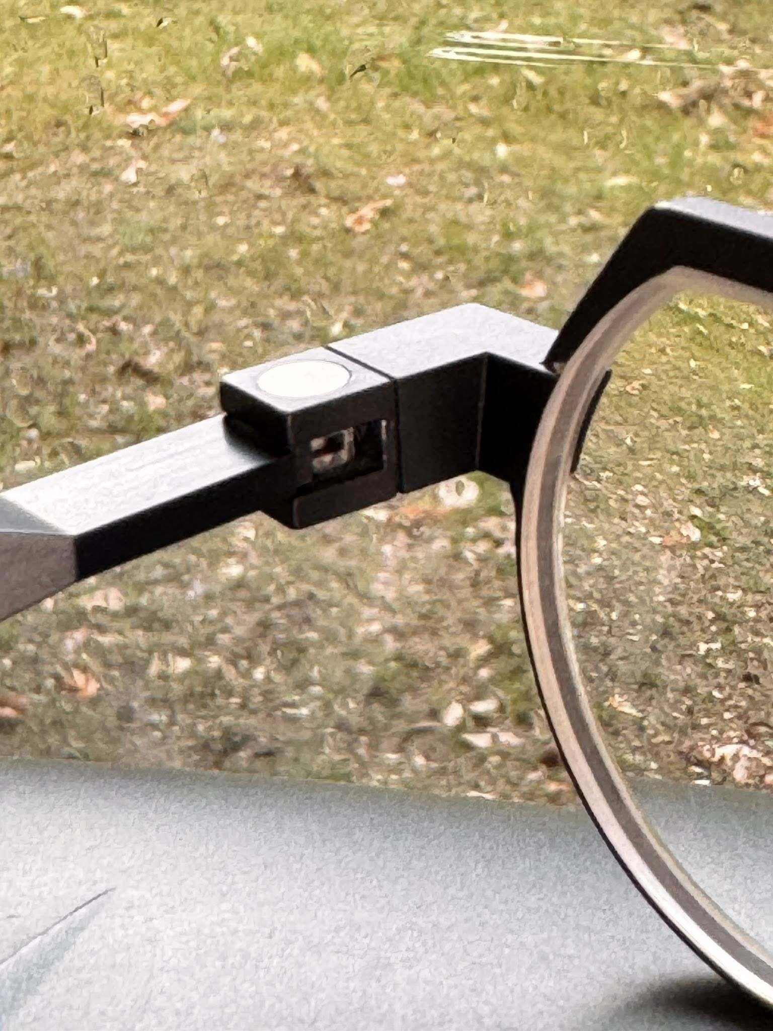 540963119_122181280850569030_7150031292685100188_n