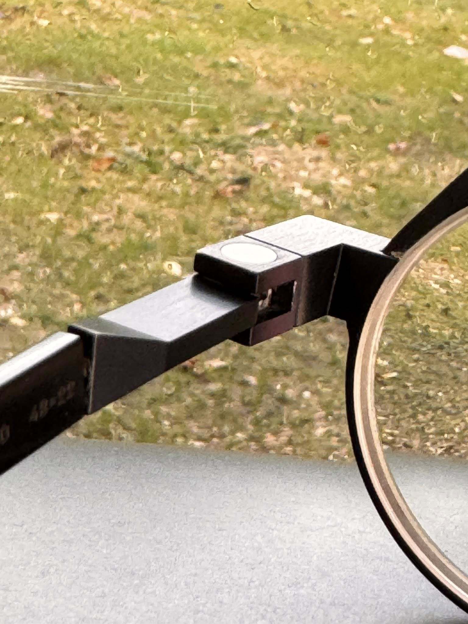 541415447_122181281126569030_6748404767127447865_n