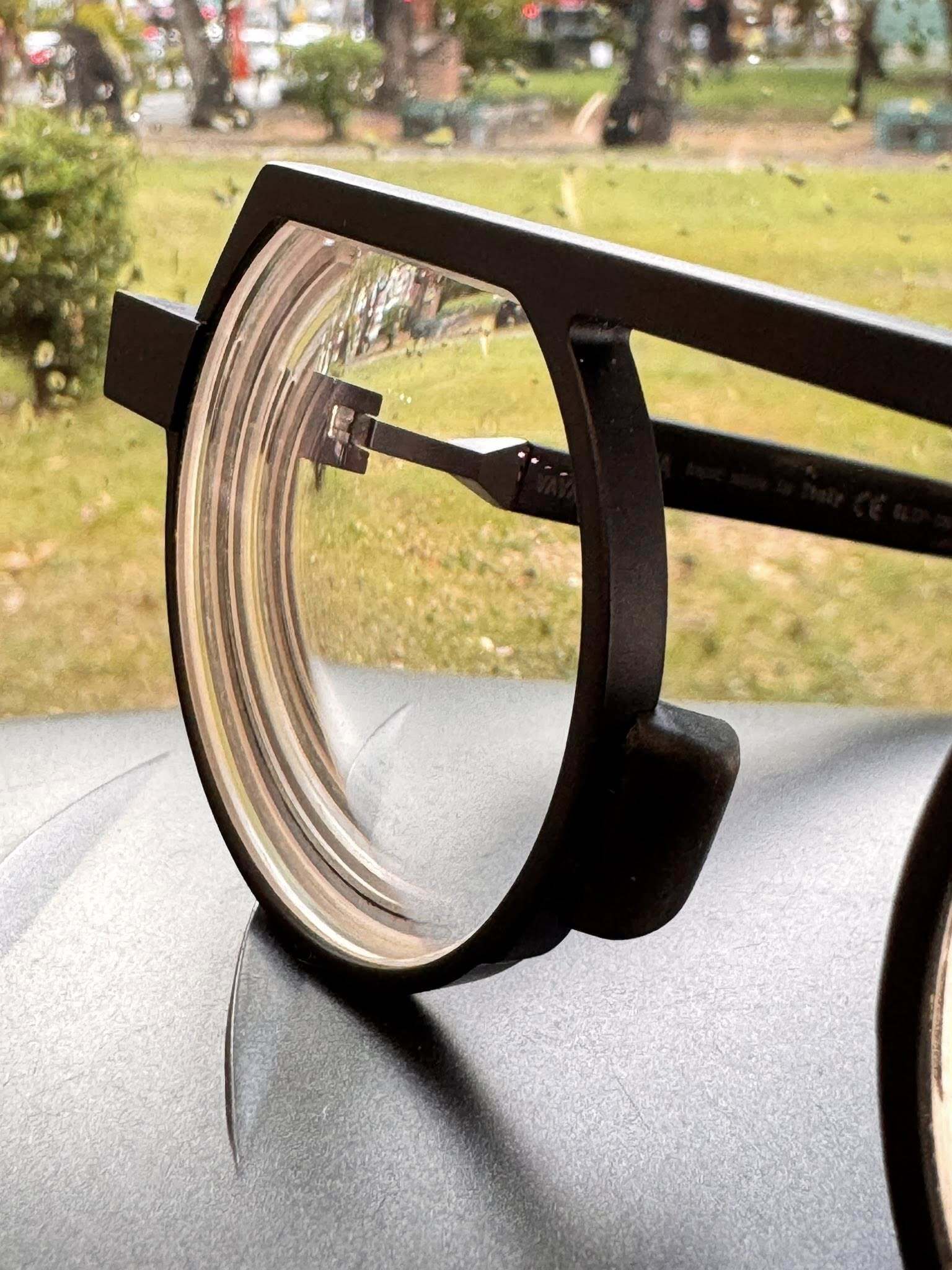 541292745_122181281102569030_4311162764405782521_n