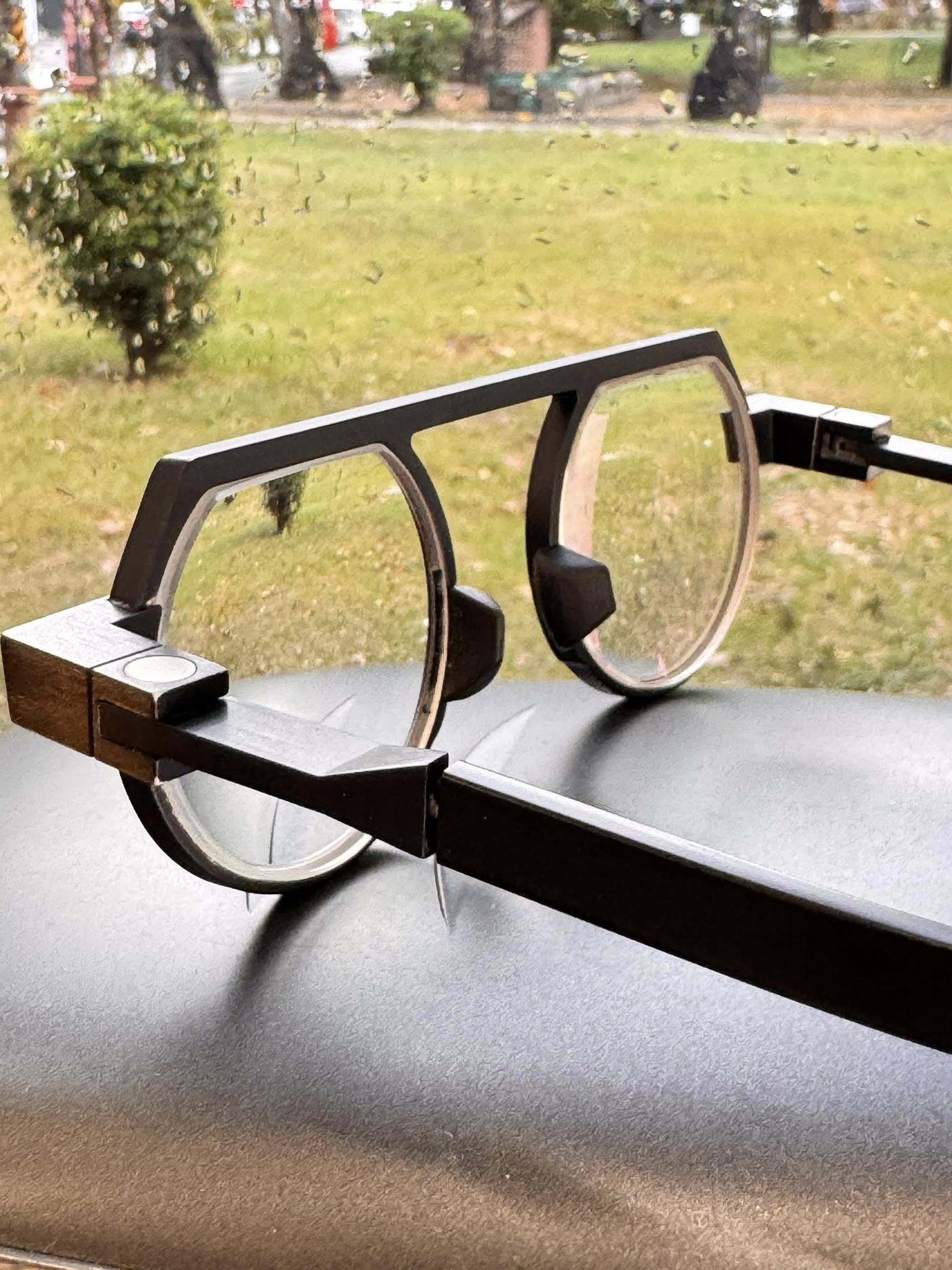 541765090_122181281270569030_3236283992734332774_n