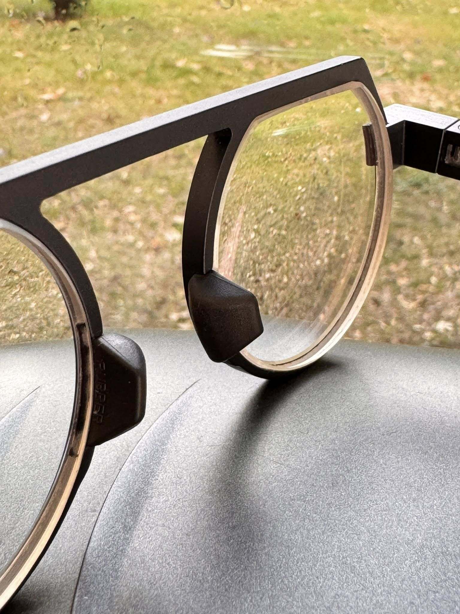 541235767_122181281036569030_8515371123569964134_n